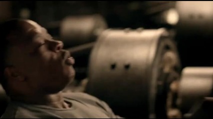 Dr. Dre feat. Eminem & Skylar Grey - I Need A Doctor 