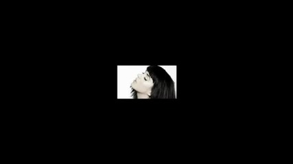 Katy Perry - E. T. (audio)