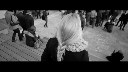 Natasa Bekvalac - Sluskinja ( Official Video)