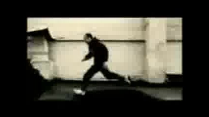 Parkour - David Belle - Usa Parkour 