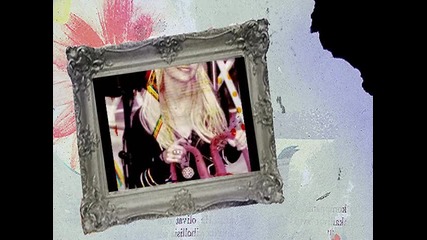 T.momsen ;;iliketomoveit ;; 
