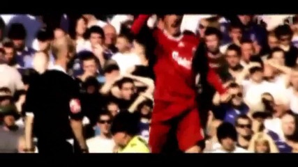 Fernando Torres Hd