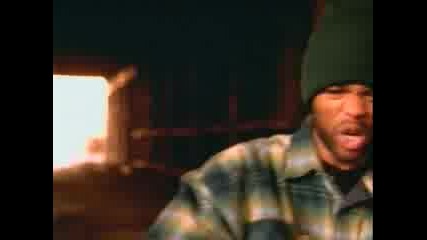 Wu-Tang Clan -Method Man