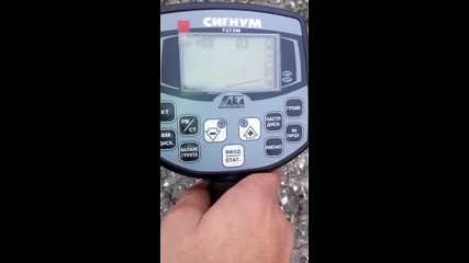 Ака Сигнум