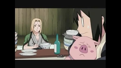 Naruto Shippuden Episode 220 - Part 1 Of 3 (english Subbed)