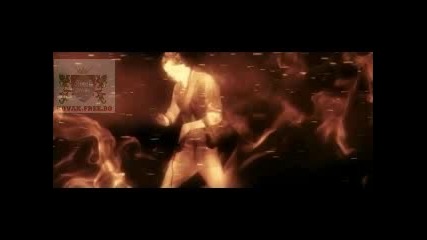 Linkin Park - New Divide 