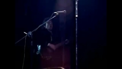 Ac-dc - Riff Raff (live - April 1978)