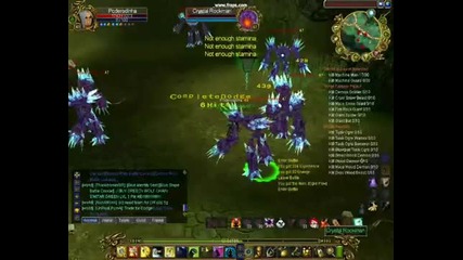 Assasin Talisman online
