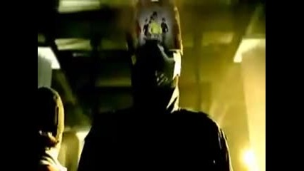Soad - Byob