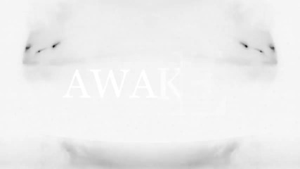 Awaken - Silent Alibi - Official Lyric Video