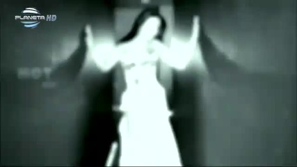 Траяна - Още по - горещо ( oficialno vidio) 
