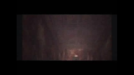 Silent Hill - Трейлър