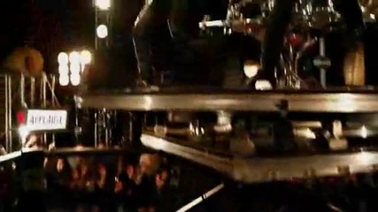 / Titus / Megadeth - Head Crusher