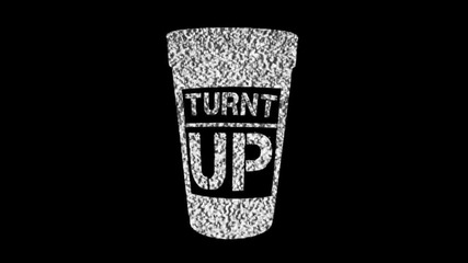 Turnt Up For - Dj Snake, Miley Cyrus, Que, Problem, Kid Ink, 2 Chainz Khia (comed Bootleg)