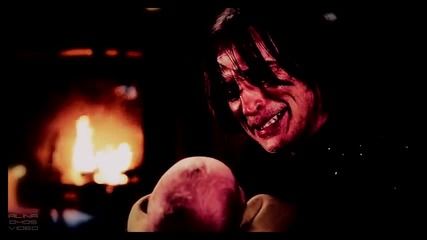 Rumpelstiltskin & Baelfire [2x14]