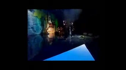Игорь Корж Только Ты Одна