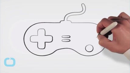 Nintendo Developers Reminisce Old Creations of Mario Bros.