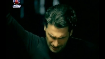 Ugur Isilak - Tek Seni Sevdim
