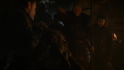 Game Of Thrones Season 3