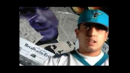 100 Kila - Bauns - Youtube