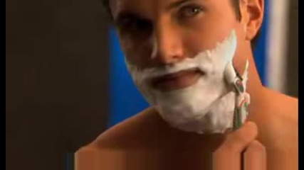 How To Shave Your Face - Shaving Tips From Gillette