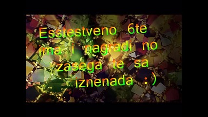 Познай на кой са дрехите![2]closee^^