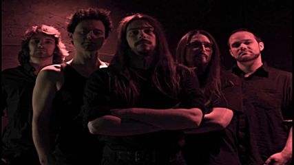 Best Of Melodic Death Metal 11