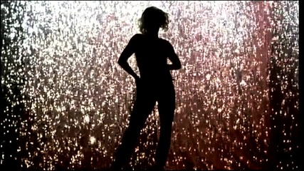 Britney Spears - Break The Ice