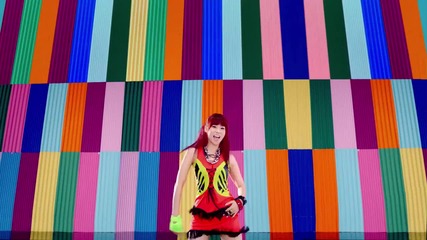 Kara - Step