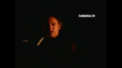 Bruce Sringsteen - Radio Nowhere