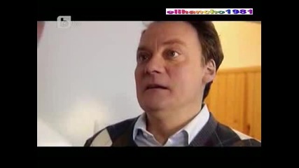 Аламинут 19.03.11 Част 3/3 