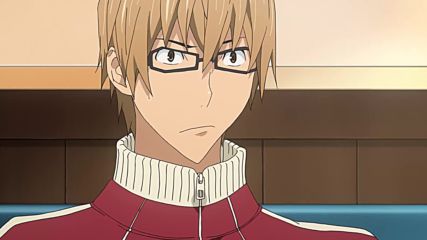 Bakuman 2 - 16 [bg subs]