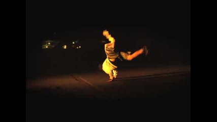 Nuevo video de Daddy Yankee 