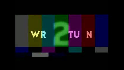Wrong Turn 2 Trailer (2007)