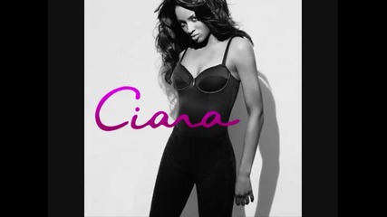 Ciara - Up Down - 2o1o New Song 