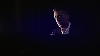 Zeljko Joksimovic i Tony Cetinski - Zabluda
