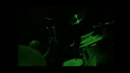 Motorhead - Orgasmatron
