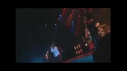 Helloween - I Want Out
