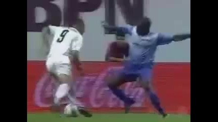 Super Skills Volume 3 