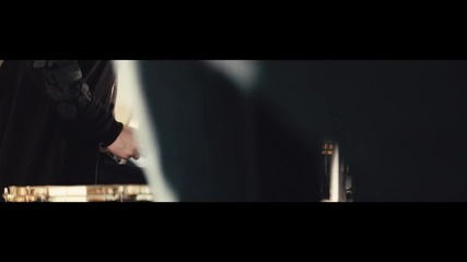 Превод: Twenty One Piilots - Tear In My Heart [official Video]