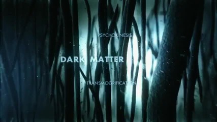 Fringe Intro - Opening