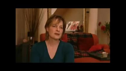 Freddie Mercury - The Untold Story - Part 08 (08_12)