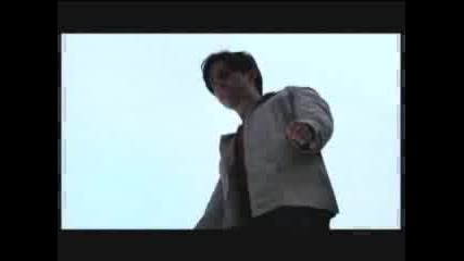 Heroes Trailer