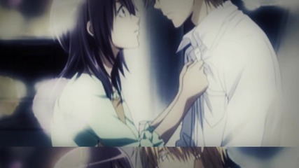 Chocolate Love - Pink Blossom Productions Part 4 