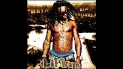 Birdman & Lil Wayne - Stuntin Like My Daddy