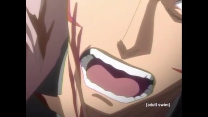 Bleach Episode 90 English Dubbed