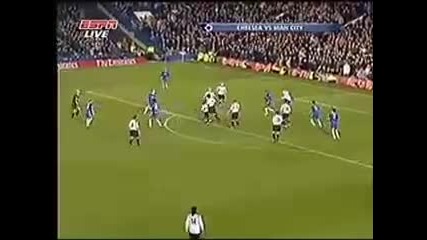 Insane Goalkeepers Saves - Невероятни Вратарски Спасявания