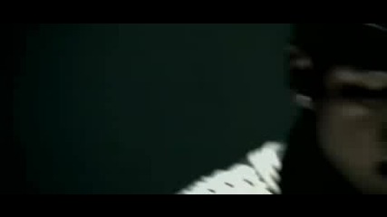 Ne - Yo Closer /HQ/