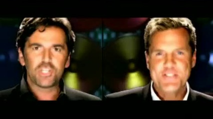 Modern Talking - Juliet + Link Download 