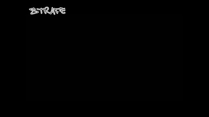 Alex P feat Filkata - Подробности